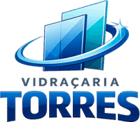 instalacao de vidros comuns e temperados em sorocaba e regiao